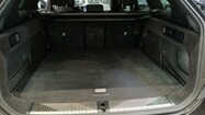 BMW Serii 5, 520