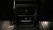 BMW Seria 3 320