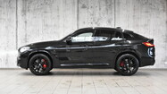 BMW X4 M
