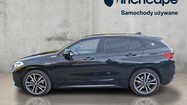 miniaturka - BMW X2