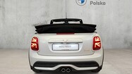 miniaturka - MINI Cooper