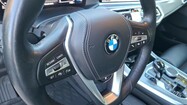 miniaturka - BMW X5