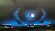 BMW Seria 4 440
