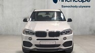 miniaturka - BMW X5