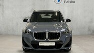 miniaturka - BMW X1