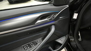 BMW Seria 5 520