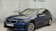 BMW Seria 3 330