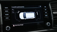 miniaturka - Škoda Kodiaq