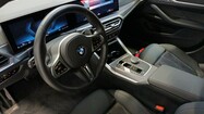 BMW Seria 4 430