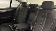 miniaturka - BMW Serii 5, 530