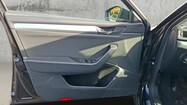 miniaturka - Škoda Superb