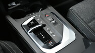 BMW Serii 1, 118