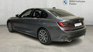 BMW Seria 3 320