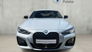 BMW Seria 4 430
