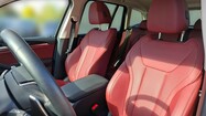miniaturka - BMW X3