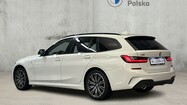BMW Seria 3 330
