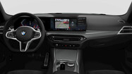 BMW Serii 3, 330