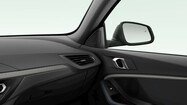 BMW Seria 2, 218
