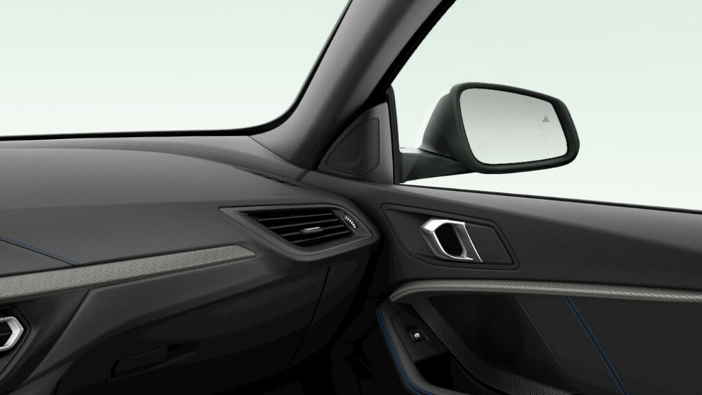 BMW Seria 2, 218