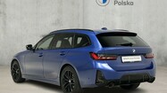 BMW Seria 3 330
