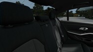 BMW Serii 3, 340