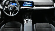 miniaturka - BMW X2