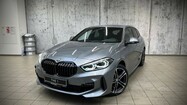 BMW Seria 1 118