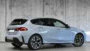 BMW Seria 1 120