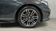 BMW Seria 5, 520