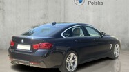 miniaturka - BMW Serii 4, 430