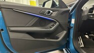 BMW Seria 2 218