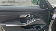 BMW Seria 3, 340
