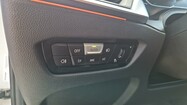 BMW Seria 3 318