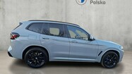 miniaturka - BMW X3