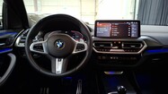 miniaturka - BMW X3