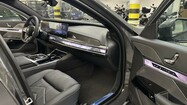 BMW Seria 7, 740