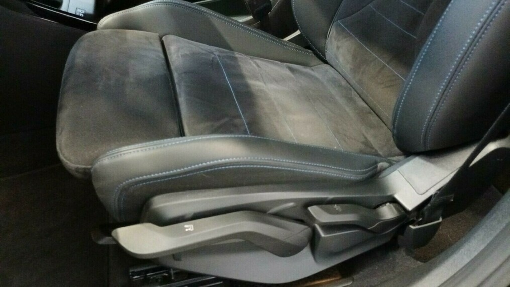 BMW Seria 2 218