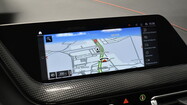BMW Seria 2 220