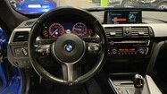 BMW 3GT