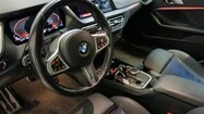 BMW Seria 2 218