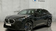 miniaturka - BMW X2