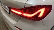 BMW Seria 1 118
