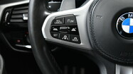 BMW Seria 5 540