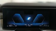 BMW Seria 7 750