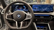 BMW Serii 3, 330