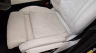 miniaturka - BMW Serii 5, i5