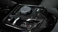 BMW Seria 5 520