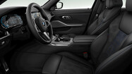 BMW Seria 3 330