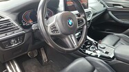 miniaturka - BMW X3