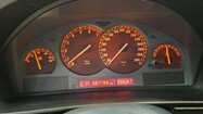 miniaturka - BMW Serii 8, 850